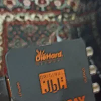 پل استیشن3 با تمام لوازم یه دسته اضافه|کنسول، بازی ویدئویی و آنلاین|پاوه, |دیوار