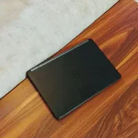 لپ تاپ Core i5/ رام ۸/هارد ssd / نسل ۵|رایانه همراه|اسلام‌شهر, شهرک امام حسین (میان آباد)|دیوار