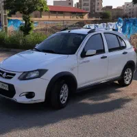 کوئیک ساده