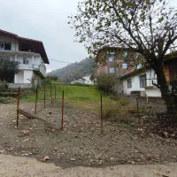 فرصت طلایی خریدزمین ۳۶۰متری درصیادار(برجاده اصلی)|فروش زمین و ملک کلنگی|آستارا, |دیوار