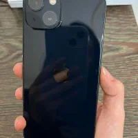 موبایل آیفون ۱۳