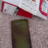 موبایل ال جی|موبایل|همدان, |دیوار