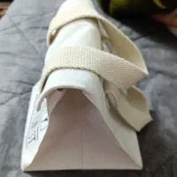 توت بگ / کیف|کیف، کفش، کمربند|صدرا-فارس, فاز ۱|دیوار