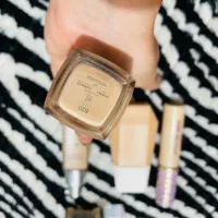 عطر کایالی اورجینال،دیور،ناتاشا دنونا.شنل،|آرایشی، بهداشتی، درمانی|تهران, اکباتان|دیوار