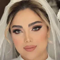 میکاپ شینیون  ۱/۴۰۰ تومان