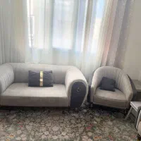 مبلمان چستردرحدنو