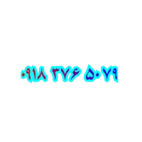 0918.376.5079