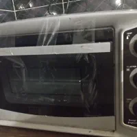 توستر|اجاق گاز و لوازم برقی پختوپز|آبادان, |دیوار