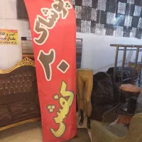 مانکن.غلاب.کفش رگال.گردون ودیواری|فروشگاه و مغازه|شاندیز, |دیوار