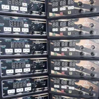 دستگاه فیزیوتراپی منزل آکبند همدان ارسال رایگان