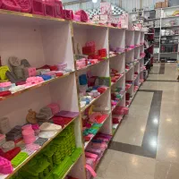 فروشنده تمام وقت اجیل و خشکبار و لوازم قنادی|استخدام خدمات فروشگاه و رستوران|تهران, فدک|دیوار