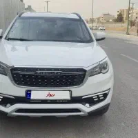 فیدلیتی پرایم ۱۴۰۱ رینگ ۱۰ پر بی رنگ|خودرو سواری و وانت|اصفهان, قائمیه|دیوار