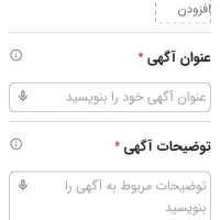 گوشی سامسونگ a15