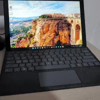 سرفیس پرو ۶ i7