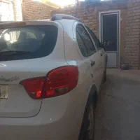 کوئیک مدل۴۰۳ کارکرد۴تا خشک|خودرو سواری و وانت|زنجان, |دیوار