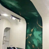 کناف نوین دکور البرز تضمینی