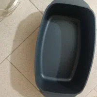 لوازم خانه|فرش|هشتگرد, شهرک پارسیان|دیوار