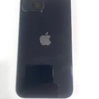 آیفون 13 نرمال