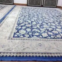 فرش ۹ متری ۱۵۰۰ شانه