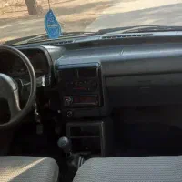 پراید ۸۶|خودرو سواری و وانت|نسیم‌شهر, |دیوار