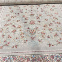 خریدفروشلوازمخانگیدستدوم|فرش|قدس, شهرقدس|دیوار