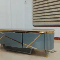 میز تلویزیون