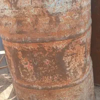 بشکه نفتی