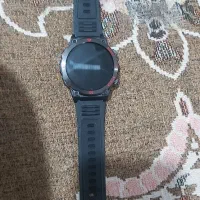 سلعت هوشمند +WS400