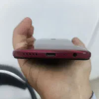 Redmi8|موبایل|بیرجند, |دیوار