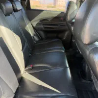 توسان ۲۰۰۹|خودرو سواری و وانت|تبریز, |دیوار