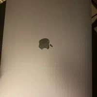 Apple Macbook pro core i9(16inch)|رایانه همراه|تهران, کوی بیمه|دیوار