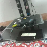 پلی استیشن ۲