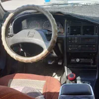 پژو آردی ۸۵ سالم و مرتب|خودرو سواری و وانت|کوار, |دیوار