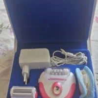 دستگاه اپلیدی هائوهان نو