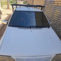 مدل۱۴۰۱ بدون رنگ