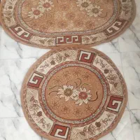 دمدری