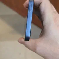 سامسونگ A35 5g 256 GB|موبایل|تهران, حکمت|دیوار