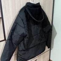 کاپشن|لباس|نسیمشهر, |دیوار