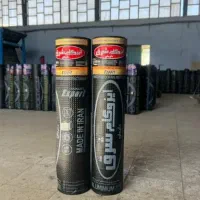 فروش ونصب ایزوگام  متری 220|مصالح و تجهیزات ساختمان|رودسر, |دیوار