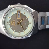 ساعت اورینت اصل|ساعت|رباط‌کریم, رباط‌کریم|دیوار