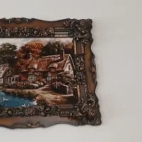 تابلوفرش|تابلو فرش|چهاردانگه (تهران), |دیوار