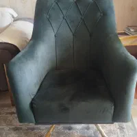دو عدد مبل تک