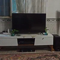 سینما خانگی ال جی
