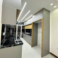 ۵۳متر/سند/تاپ لوکیشن|فروش آپارتمان|کرج, محمود آباد|دیوار