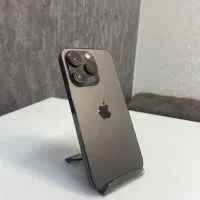 اپل ایفون iPhone چهارده پرو با ریجسترفقط با۲۰ تومن|موبایل|اصفهان, احمدآباد|دیوار