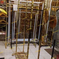 رگال لباس اتصالاتی جوشی|جاکفشی، کمد، دراور|اصفهان, پوریای ولی|دیوار