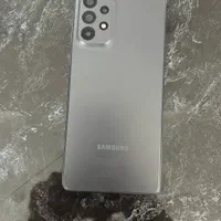 سامسونگ Galaxy A73 5G با حافظهٔ ۲۵۶ گیگابایت|موبایل|تهران, مهرآباد جنوبی|دیوار
