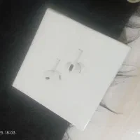 ایرپاد پرو اصلی|پخش‌کننده همراه|اقلید, |دیوار