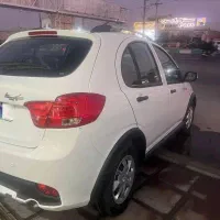 کوییک S مدل۴۰۲|خودرو سواری و وانت|یزد, |دیوار