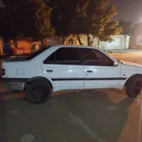 405 slx|خودرو سواری و وانت|شیراز, آبیاری|دیوار